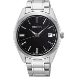 Seiko Homme SUR311P1