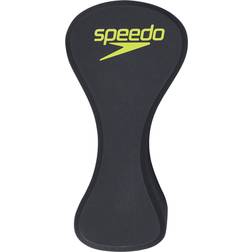 Speedo Elite Pullbuoy