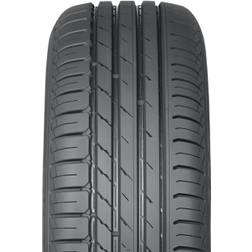 Nokian Wetproof SUV 245/70 R16 111H XL