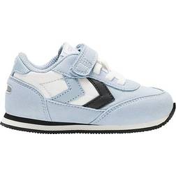 Hummel Reflex Infant - Blue Fog