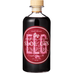 ELG Sloe Gin 33% 50 cl