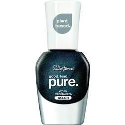 Sally Hansen Good Kind Pure Lava Rocks