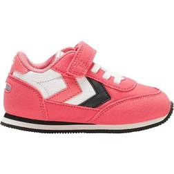 Hummel Reflex Infant - Tea Rose