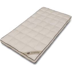 Nsleep Junior Kapok Mattress 70x160cm