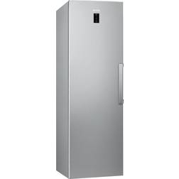 Smeg FF18EN3HX Rustfrit stål, Sølv