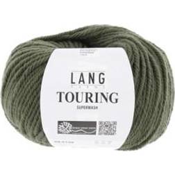 LANGYARNS Touring 100m