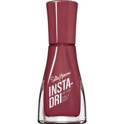 Sally Hansen Insta-Dri 1 Stroke 1 Coat Done Expresso 9.2ml