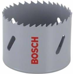 Bosch 2608584135 Hole Saw