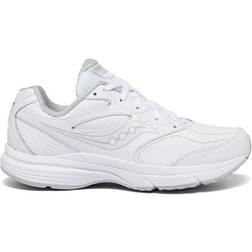 Saucony Integrity Walker 3 W - White