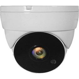 LevelOne Camara Para Kit Videovigilancia Domo 1080