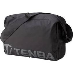 Tenba Packlite Travel Bag BYOB 13