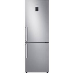 Samsung RB34T662ESA Silver