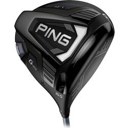 Ping G425 SFT Driver