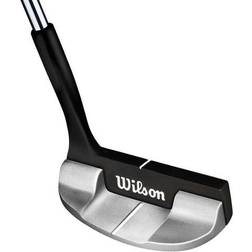 Wilson M3 Putter 34in Mrh
