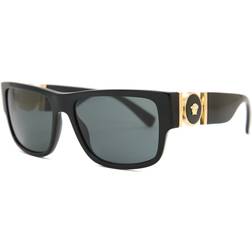 Versace VE 4369 GB1/87
