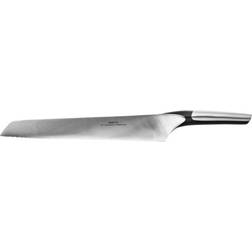 Eva Solo Trio Orca 100392461 Brotmesser