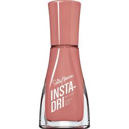 Sally Hansen Insta-Dri 1 Stroke 1 Coat Done Mauve It 9.2ml