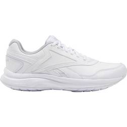 Reebok Walk Ultra 7 DMX MAX - White/Cdgry2/Croyal Unisex