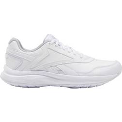 Reebok Walk Ultra 7 DMX Max Sneakers - White/Cdgry2/Croyal