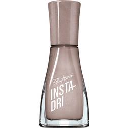 Sally Hansen Insta-Dri 1 Stroke 1 Coat Done Making Mauve 9.2ml