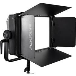 Aputure Nova P300C Barn Doors