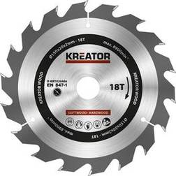 Kreator KRT020406