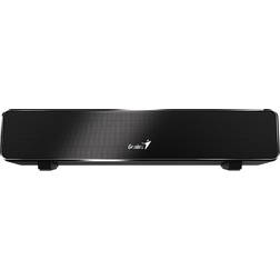 Genius USB SOUNDBAR 100