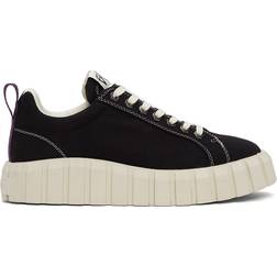 Eytys Odessa M - Black