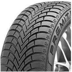 Maxxis Premitra All Season AP3 SUV 255/55 R18 109W XL