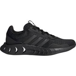 Adidas Kaptir Super M - Core Black/Core Black/Grey Six