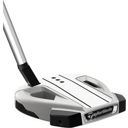 TaylorMade Spider EX Platinum
