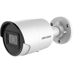 Hikvision DS-2CD2086G2-I 2.8 mm 9458058 Extérieur Filaire Vision Nocturne