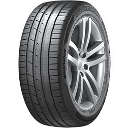 Hankook Ventus S1 Evo 3 K127A SUV 255/45 ZR20 105Y XL 4PR