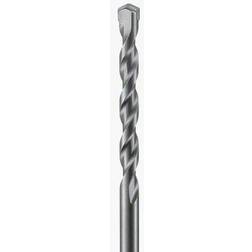 Bosch 2 608 585 225 Drill Bit