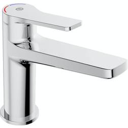 Gustavsberg Epic (GB41219951)