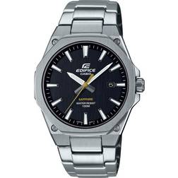 Casio Edifice -rannekello EFR-S108D-1AVUEF
