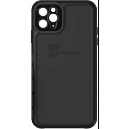 Polarpro LiteChaser Pro Case for iPhone 11 Pro Max