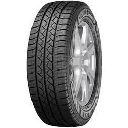 Goodyear Vector 4Seasons Cargo 235/65 R16C 115/113S 8PR