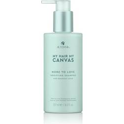 Alterna My Hair My Canvas More To Love Bodifying Shampoo 8.5fl oz