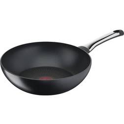 Tefal Excellence 28 cm