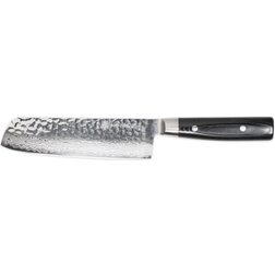 Yaxell Zen 35504 Gemüsemesser 18 cm