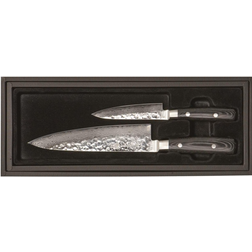 Yaxell Zen 35500-902 Kockkniv, Allkniv