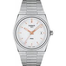 Tissot PRX (T137.410.11.031.00)