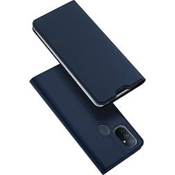 Dux ducis Skin Pro Series Case for OnePlus Nord N100