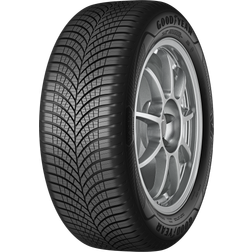 Goodyear Vector 4 Seasons Gen-3 215/60 R16 99V XL