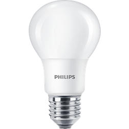 Philips CorePro D LED Lamps 5W E27