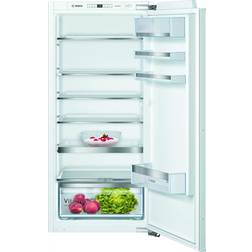 Bosch KIR41ADD0 Weiß
