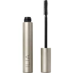 ILIA Limitless Lash Mascara After Midnight Black