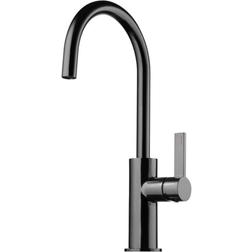 Tapwell Arman ARM180 (9422972) Borstad Svart/Krom