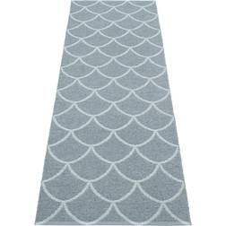 Pappelina Kotte Hvid, Sort, Grå, Beige, Grøn, Blå 70x225cm